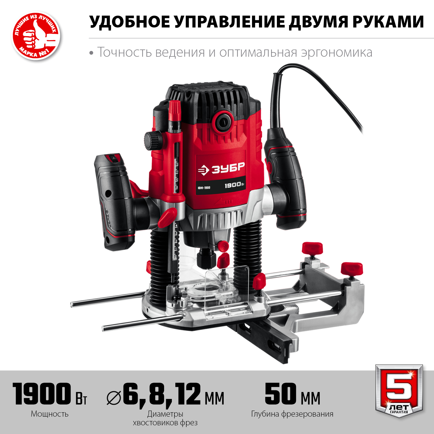 http://192.168.0.56:8100/2775268.jpg