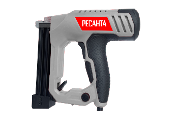 https://resantagroup.ru/wa-data/public/shop/products/51/25/2551/images/11876/11876.970.png