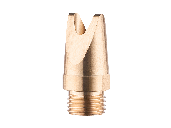 Сопло плоскостное Laser Weld 1.0 Сварог 00000099200 – фото товара

