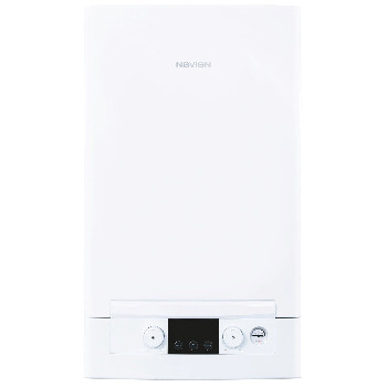 https://rkcdn.ru/products/be04f3ae-cce4-11ee-b8d6-00505601218a/src.jpg