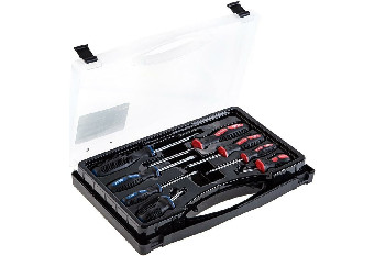 https://cdn.vseinstrumenti.ru/images/goods/ruchnoj-instrument/otvertki/542969/1200x800/51632721.jpg