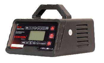 https://verton-tools.ru/upload/iblock/fd6/qqgclfyctiotc7f0d7wyg92dgvvivlvf.png