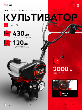 https://ir.ozone.ru/s3/multimedia-1-c/9703922772.jpg