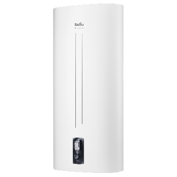 https://rkcdn.ru/products/b4f6dda4-e5ea-11ee-b8d6-00505601218a/src.jpg