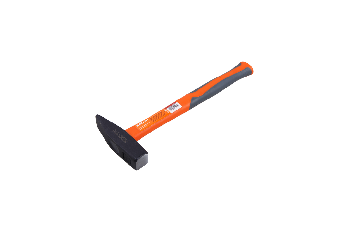 https://kraton.ru/upload/iblock/beb/1681b6j0xz2iqoae02k1rkltori0lzgf/molotok_s_fiberglassovoy_obrezinennoy_rukoyatkoy_kraton_0_40_kg.png