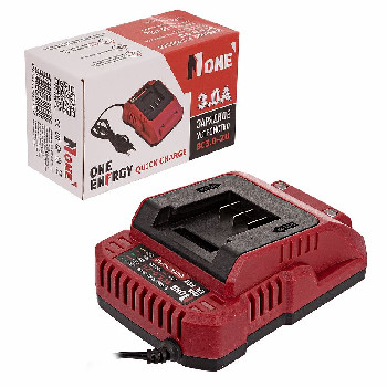 https://ural.n1tools.ru/upload/iblock/af7/tul7w9sb16kpi965qa801zav4qsfocpo.jpg