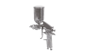 https://cdn.vseinstrumenti.ru/images/goods/stroitelnyj-instrument/pnevmoinstrument/1480284/1200x800/52186351.jpg