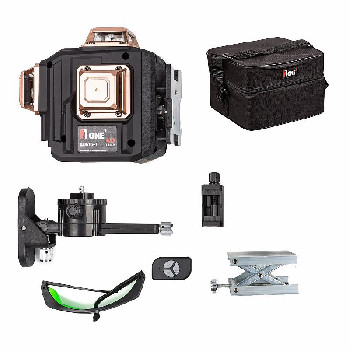 https://ural.n1tools.ru/upload/iblock/0a6/rdqdx9xqfpm0rc6co6m5dvi0uic0tght.jpg