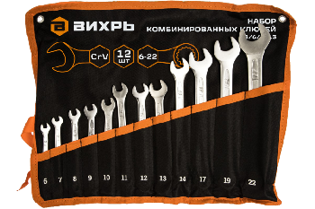 https://resantagroup.ru/wa-data/public/shop/products/66/24/2466/images/10517/10517.970.png