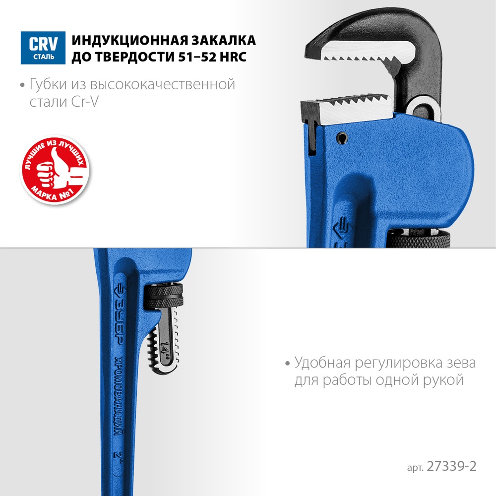 http://192.168.0.56:8100/2749623.jpg