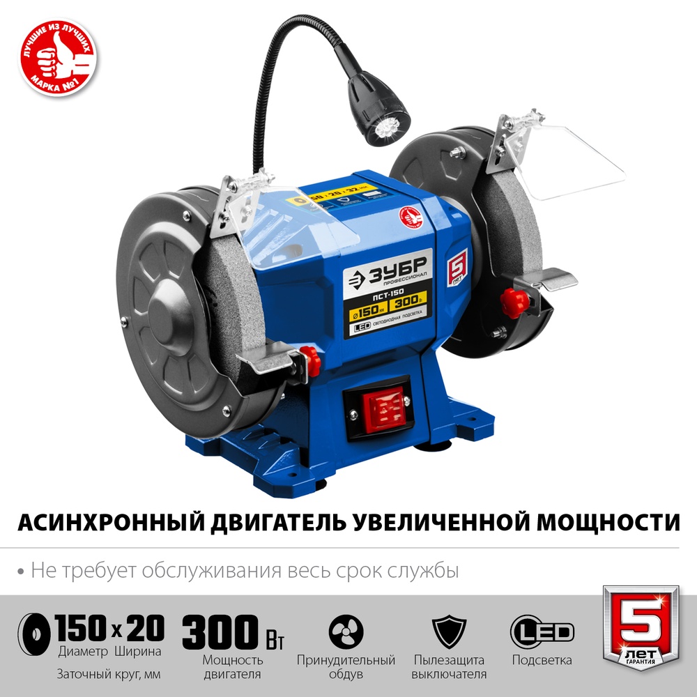 http://192.168.0.56:8100/2743294.jpg