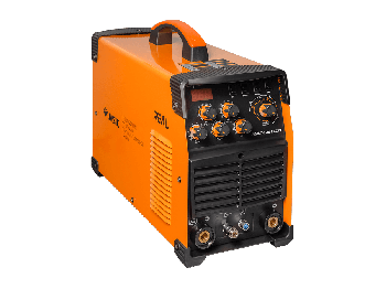 REAL TIG 200 P AC/DC (E20101) Сварог 00000095484 – фото товара
