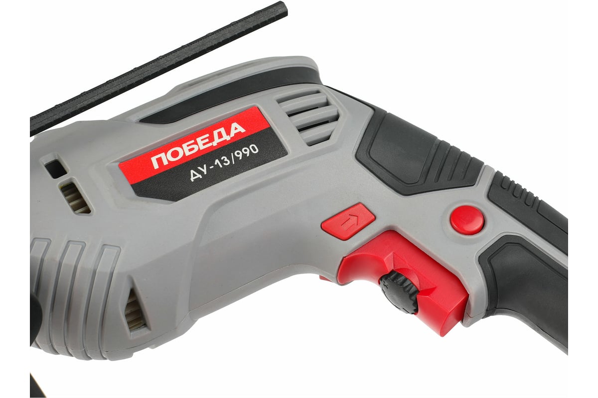 https://cdn.vseinstrumenti.ru/images/goods/stroitelnyj-instrument/dreli-elektricheskie/1259295/1200x800/52400177.jpg