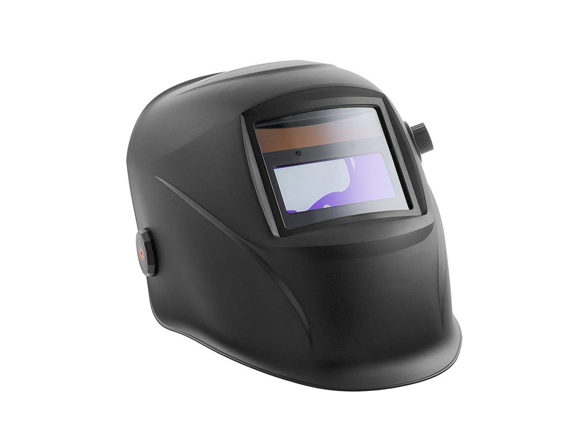 REAL SMART ARC 200 BLACK (Z28303) Сварог 00000097886 – фото товара
