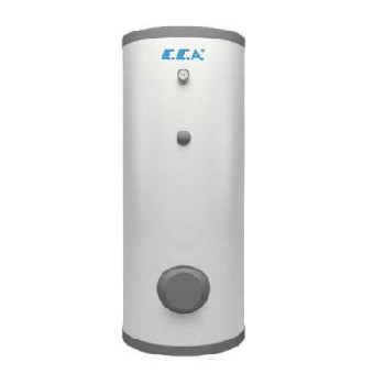 https://rkcdn.ru/products/6c163e4a-4646-11ed-b732-005056013a69/src.jpg