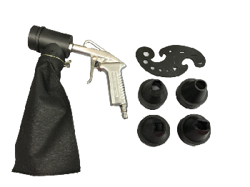 https://resantagroup.ru/wa-data/public/shop/products/59/27/2759/images/13294/13294.970.png