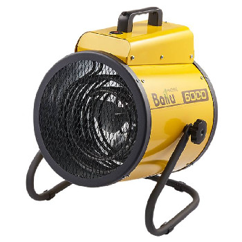 https://rkcdn.ru/products/4c5f2d10-11c4-11ee-b736-005056013a69/src.jpg