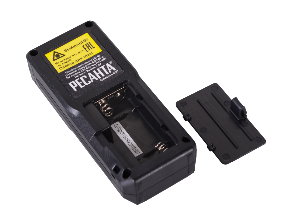 https://resantagroup.ru/wa-data/public/shop/products/78/02/278/images/7088/7088.970.png