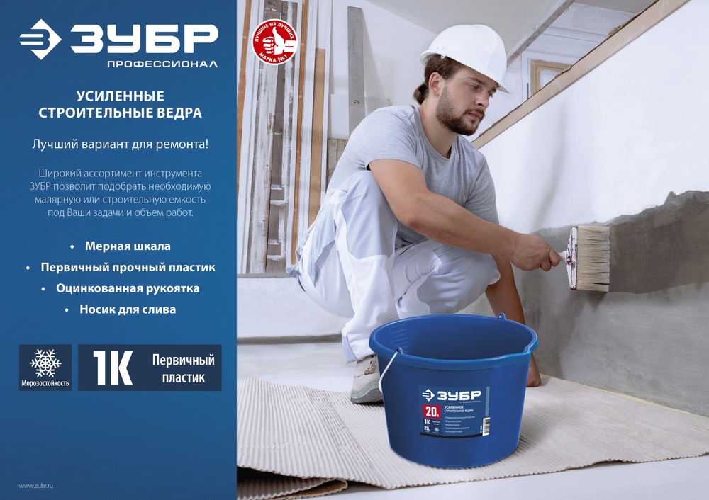 http://192.168.0.56:8100/2760558.jpg