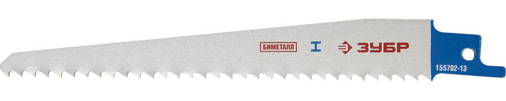 http://192.168.0.56:8100/2795866.jpg