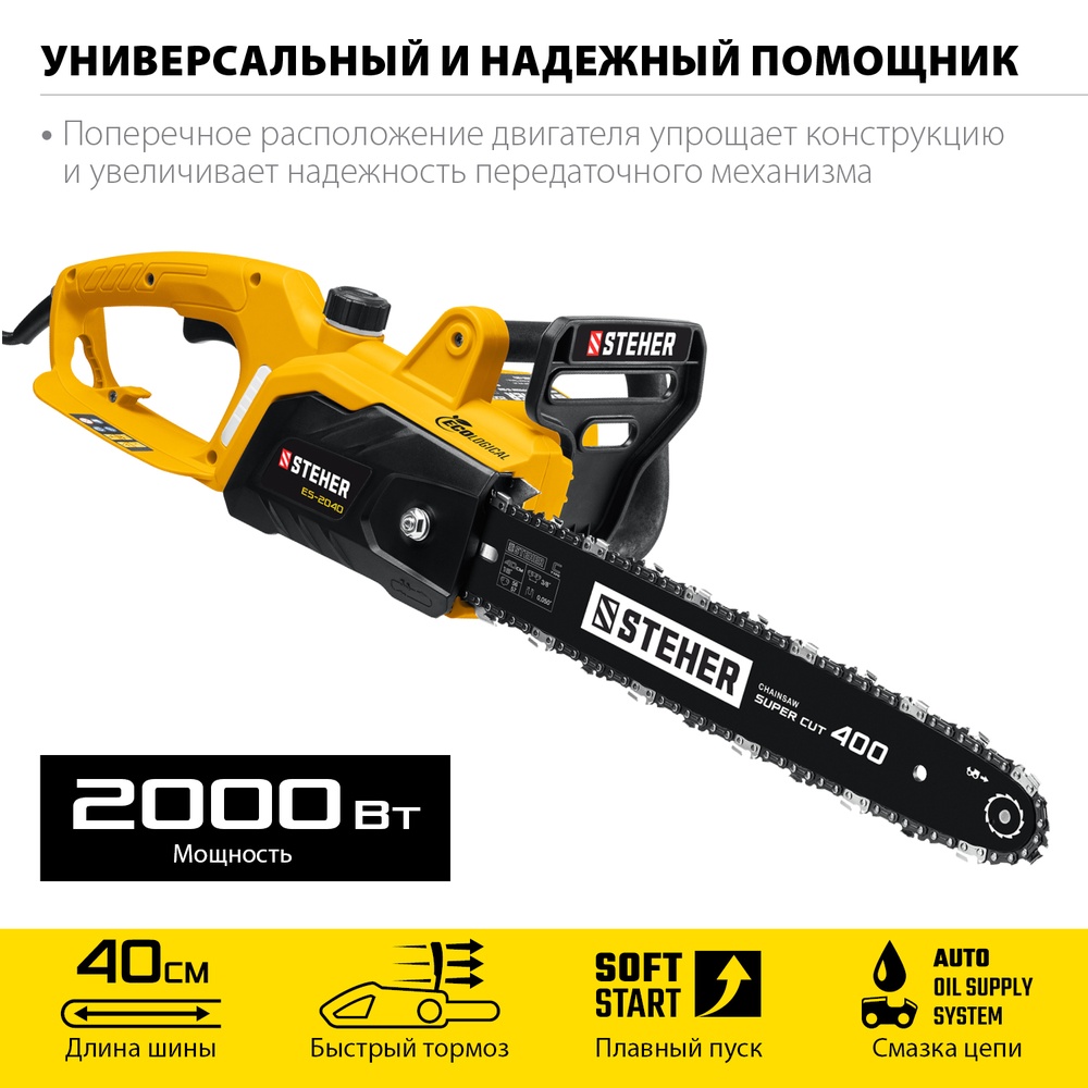 http://192.168.0.56:8100/2770436.jpg