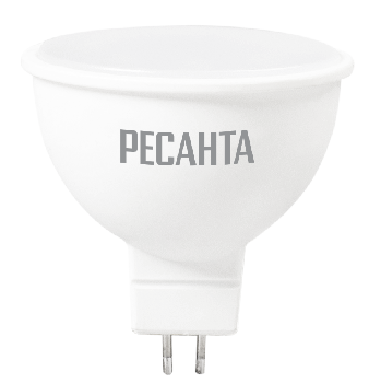 https://resantagroup.ru/wa-data/public/shop/products/15/15/1515/images/3513/3513.970.png