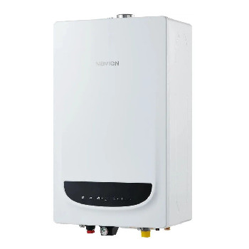 https://rkcdn.ru/products/ad12008b-9794-11ee-b8d6-00505601218a/src.jpg
