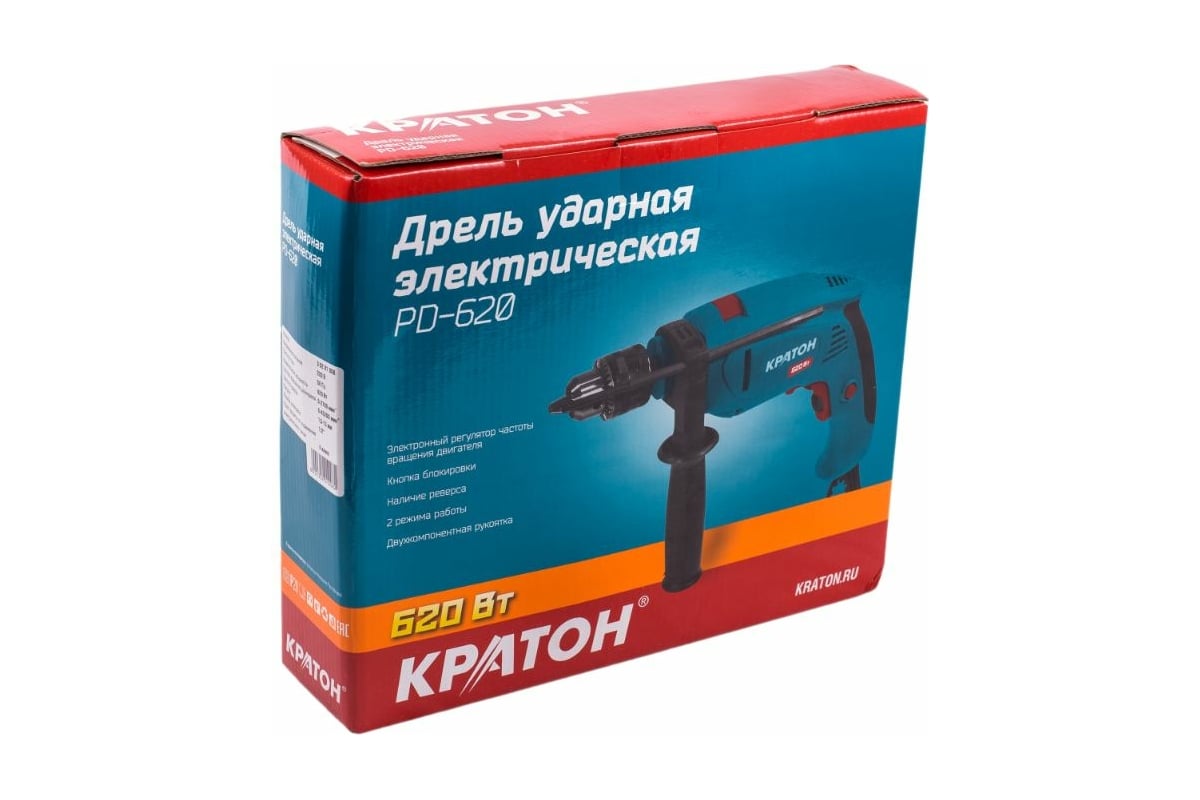 https://cdn.vseinstrumenti.ru/images/goods/stroitelnyj-instrument/dreli-elektricheskie/797228/1200x800/52091105.jpg