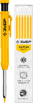 https://mks.master.pro/dbpics/2566197.jpg