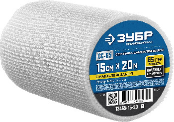 http://192.168.0.56:8100/2738932.jpg