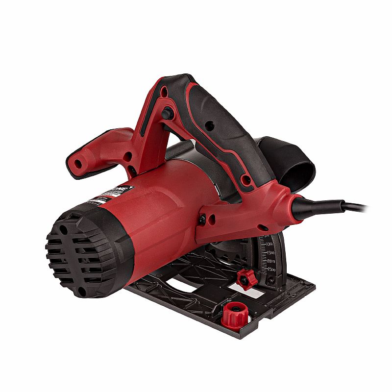 https://ural.n1tools.ru/upload/iblock/94f/hewqu8yoyfs45nq9x6x7ph2u9vx28qpv.jpg