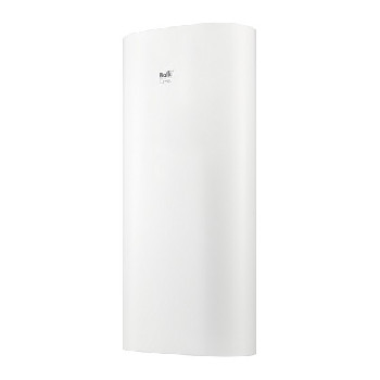 https://rkcdn.ru/products/9e481f04-a156-11ed-b733-005056013a69/src.jpg