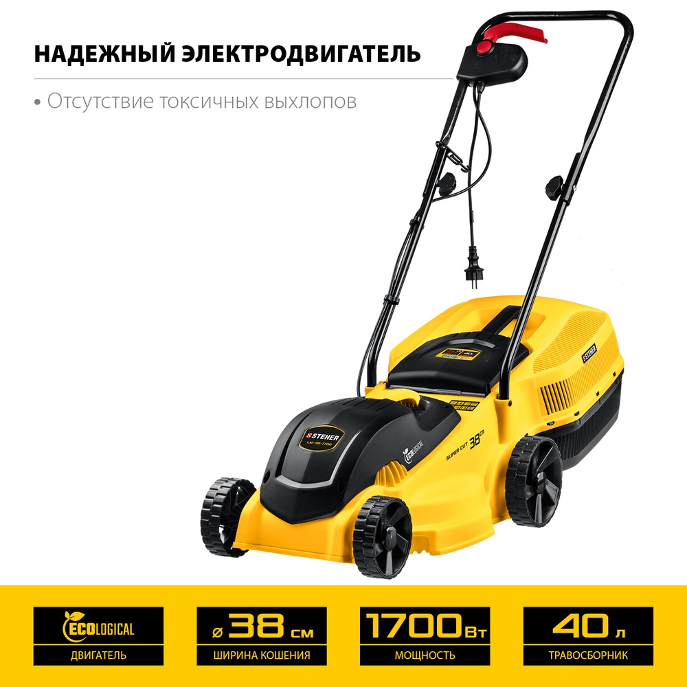 http://192.168.0.56:8100/2739475.jpg