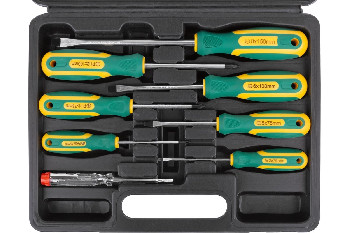 https://cdn.vseinstrumenti.ru/images/goods/ruchnoj-instrument/otvertki/13321999/1200x800/161045995.jpg