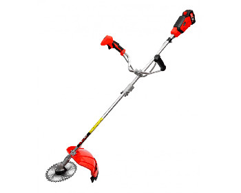 https://fdbrait.ru/image/cache/catalog/products/AKKUM%20INSTRUMENT/TRIMMER/BCBC204NMBL1/-BCBC20-4NMBL-1-_4_-1500x1200.jpg