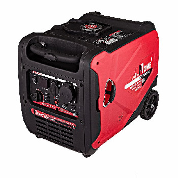https://ural.n1tools.ru/upload/iblock/b3f/gwcurc38oi8dvnk4d0n1tknd0ckiylr8.jpg