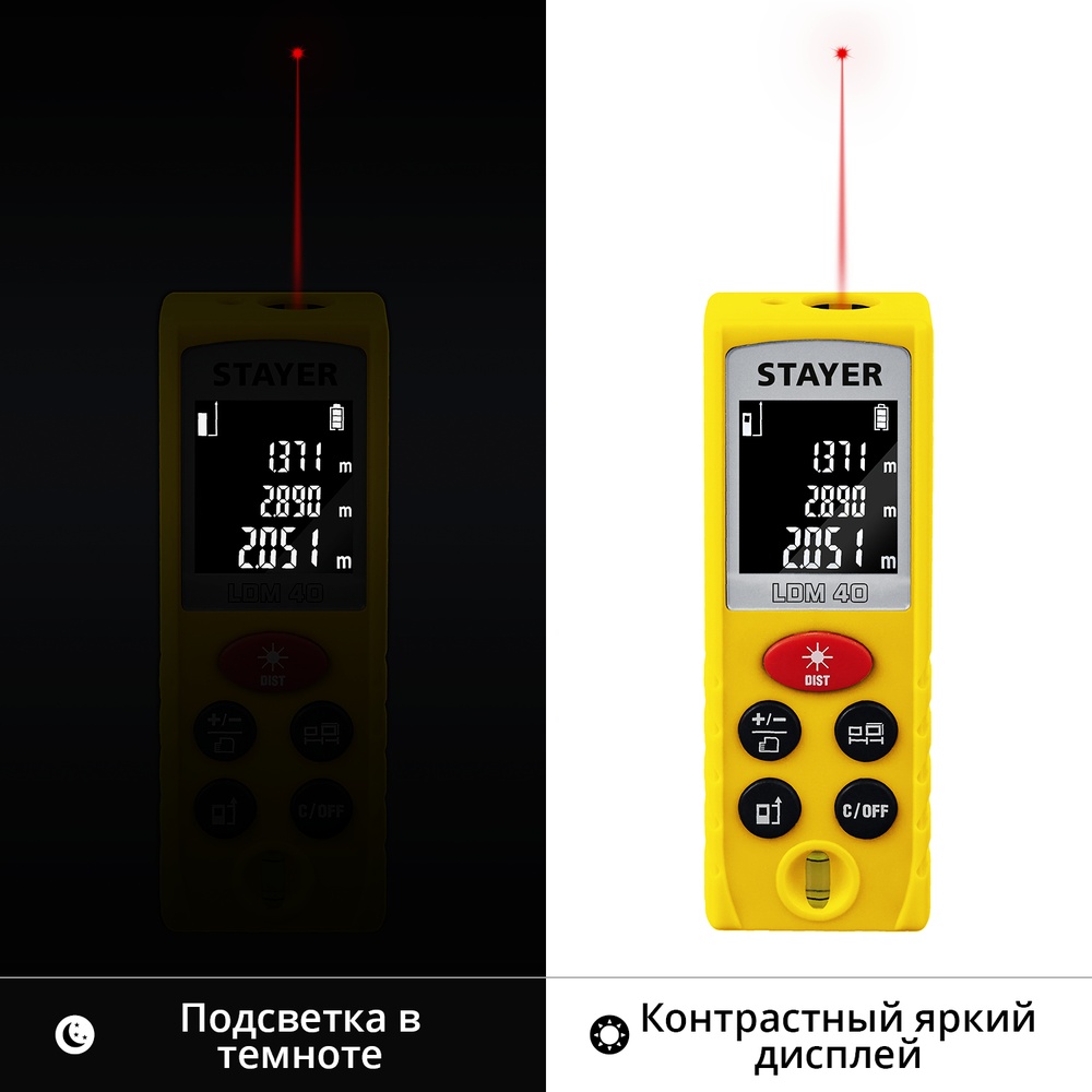 http://192.168.0.56:8100/2750762.jpg