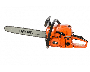 https://fdbrait.ru/image/cache/catalog/products/DAMAN/pili/DM-5218-1500x1200.png