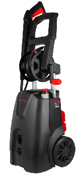 https://verton-tools.ru/upload/iblock/61e/18af9hydlc3r1vscxxfe444py3oos1bb.png
