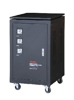 https://resantagroup.ru/wa-data/public/shop/products/77/01/177/images/301/301.970.jpg
