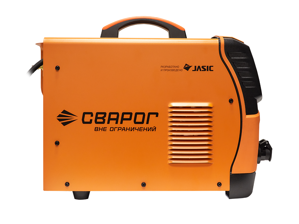 PRO SMART CUT 80 (L225S) Сварог 00000099418 – фото товара
