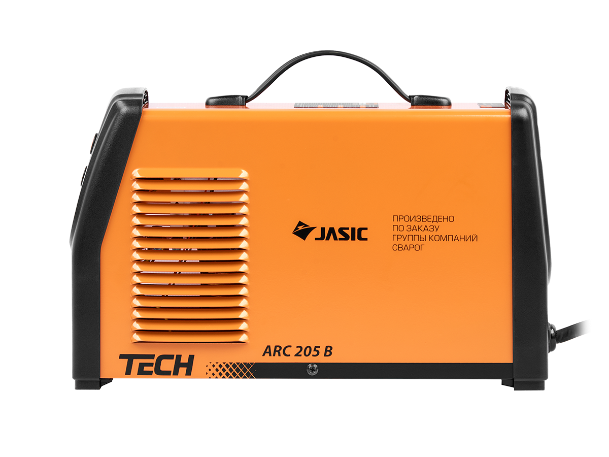 TECH ARC 205 B (Z203) Сварог 00000087881 – фото товара
