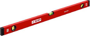 http://192.168.0.56:8100/2771516.jpg