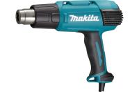 Термопистолет Makita HG6530VK 1989351