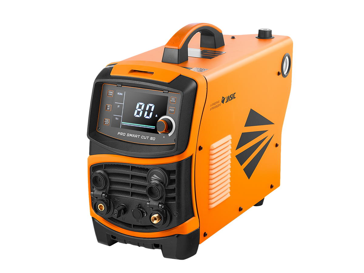 PRO SMART CUT 80 (L225S) Сварог 00000099418 – фото товара
