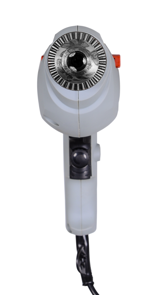 https://resantagroup.ru/wa-data/public/shop/products/10/14/1410/images/14151/14151.970.png
