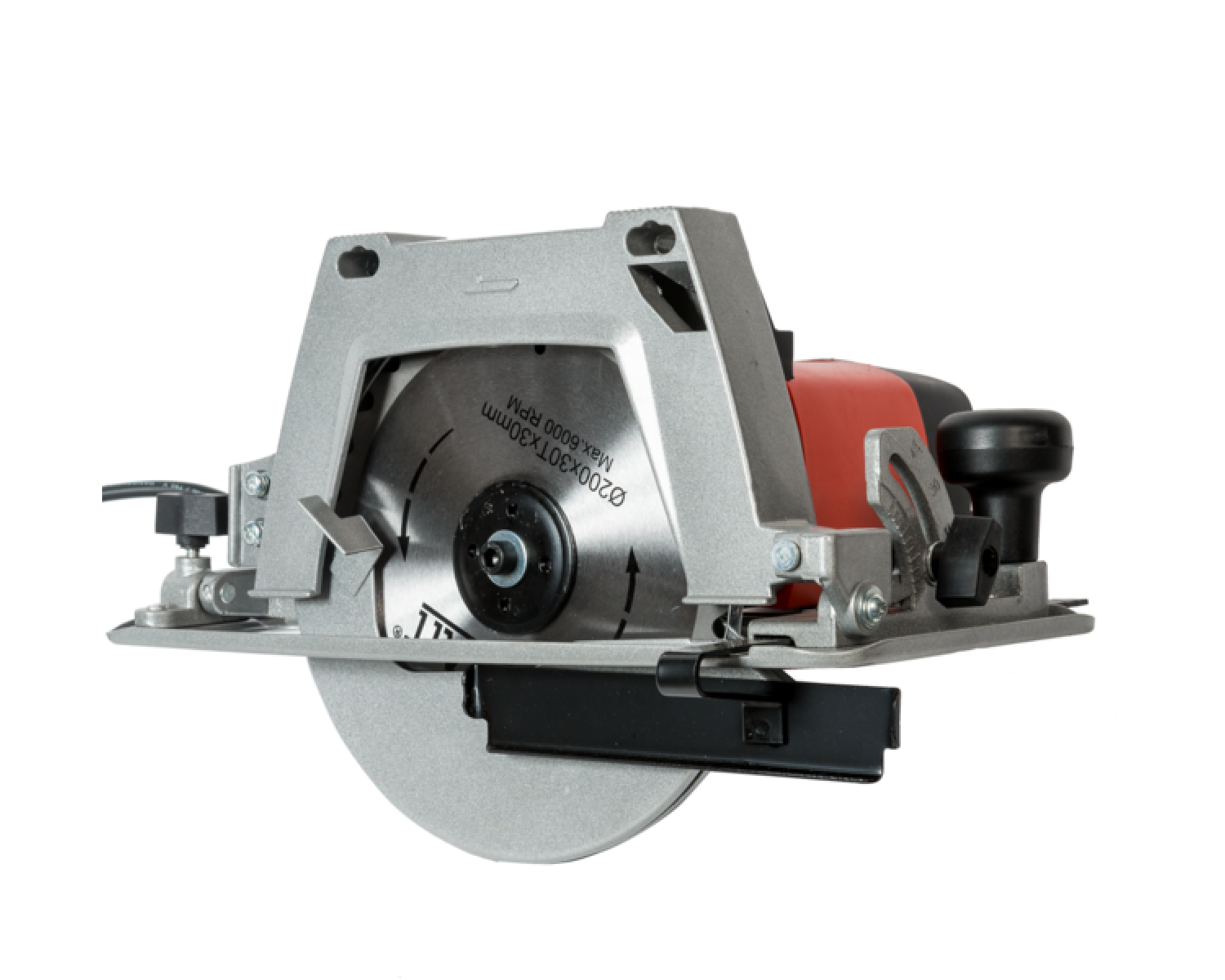 https://fdbrait.ru/image/cache/catalog/products/pila-tsirkulyarnaya-bcs2002000s-2.800x600w-1500x1200.png