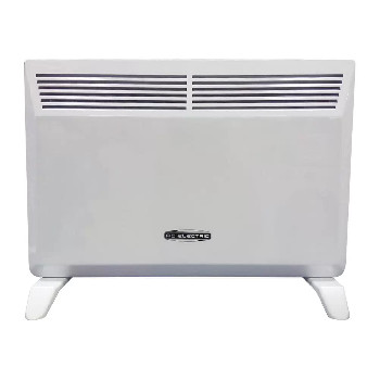 https://rkcdn.ru/products/7846c5d4-0927-11ef-b8d8-00505601218a/src.jpg