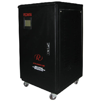 https://resantagroup.ru/wa-data/public/shop/products/40/01/140/images/274/274.970.jpg