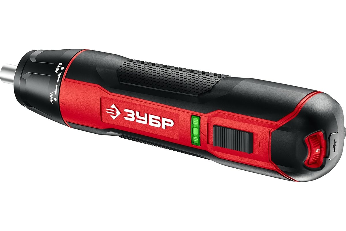 https://cdn.vseinstrumenti.ru/images/goods/stroitelnyj-instrument/akkumulyatornyj-instrument/1838958/1200x800/53554896.jpg